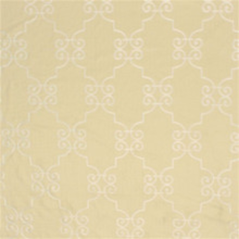RM CoCo Fabric French Quarter Wheat