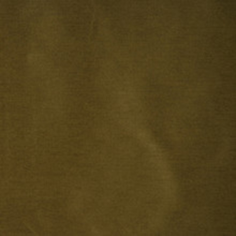 RM CoCo Fabric Gleam Cucumber