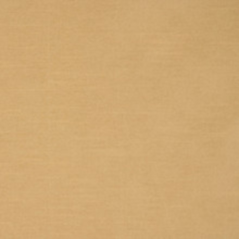RM CoCo Fabric Gleam Turmeric