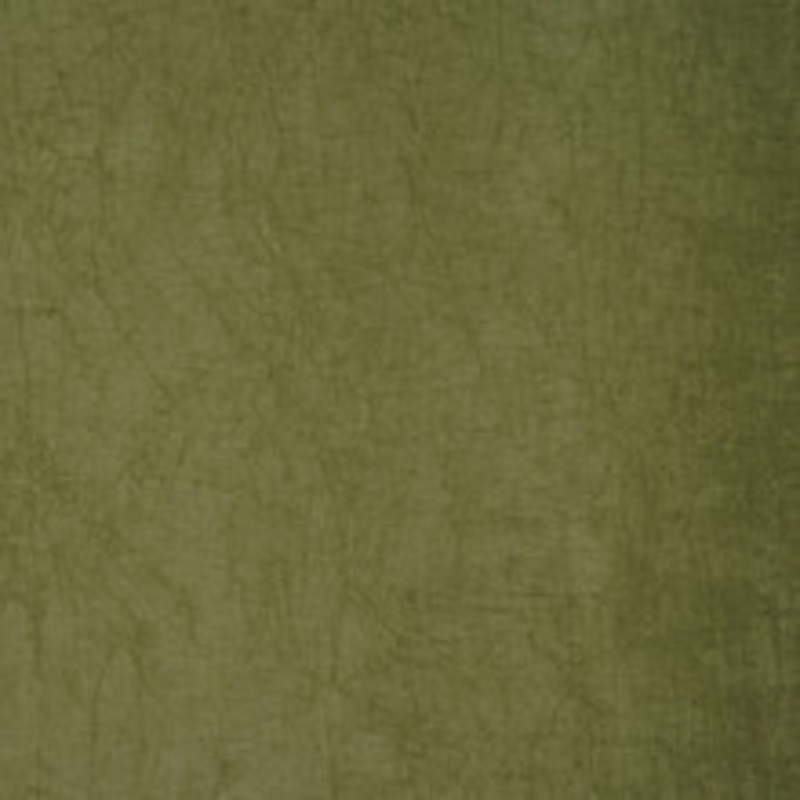 RM CoCo Fabric Glisten Tarragon