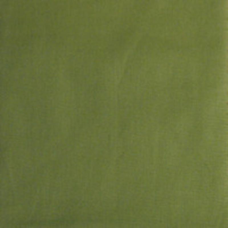 RM CoCo Fabric Glitz Zest