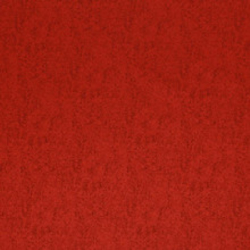 RM CoCo Fabric Graphix Brick