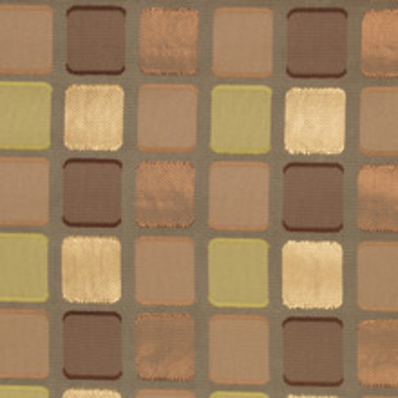 RM CoCo Fabric Kidd Forest
