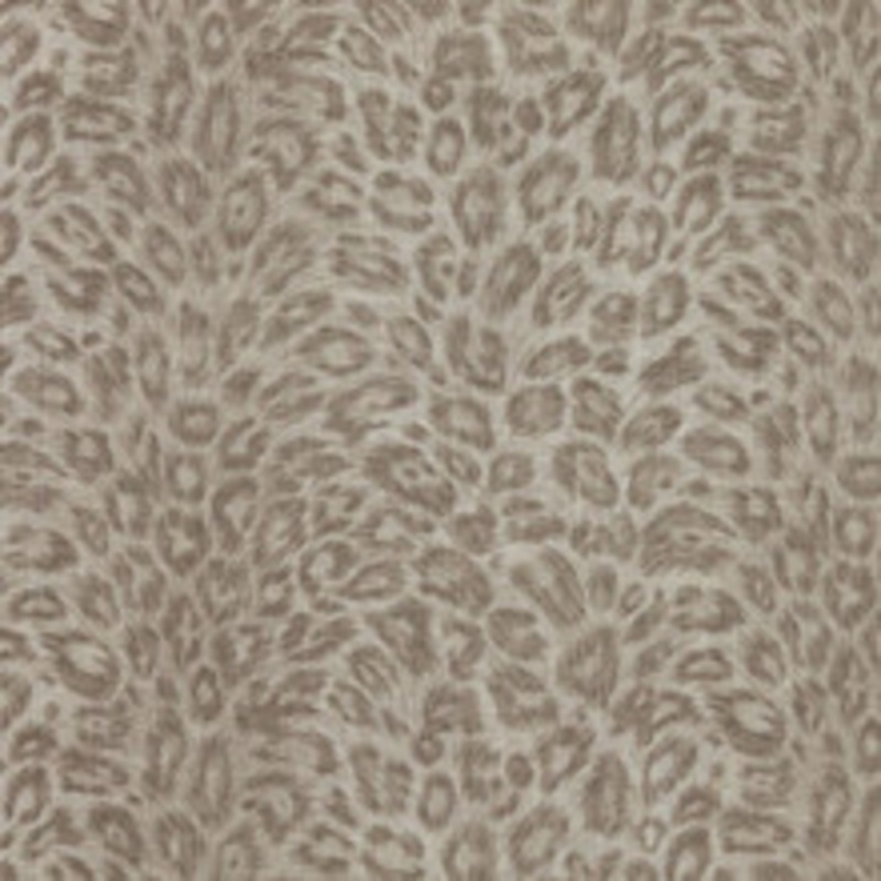 RM CoCo Fabric Kruger Linen