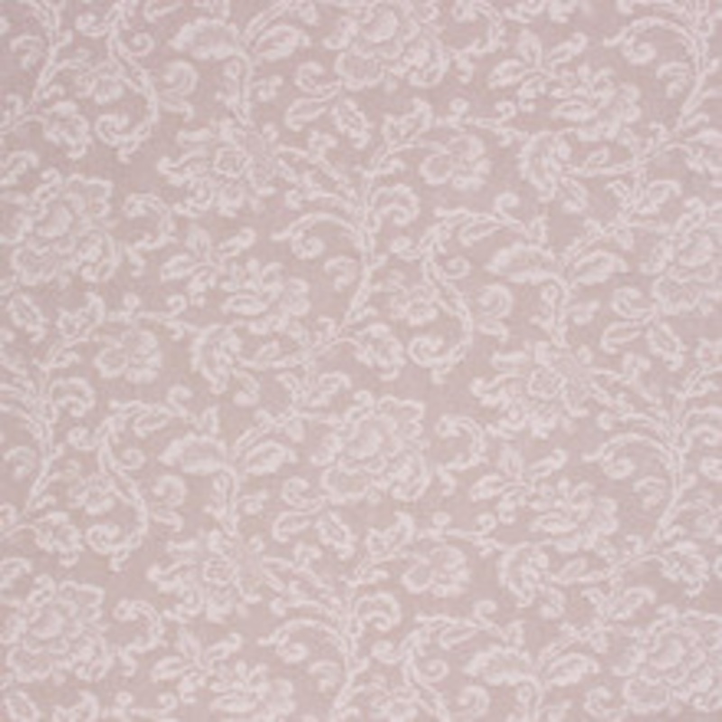 RM CoCo Fabric Maguire Parchment