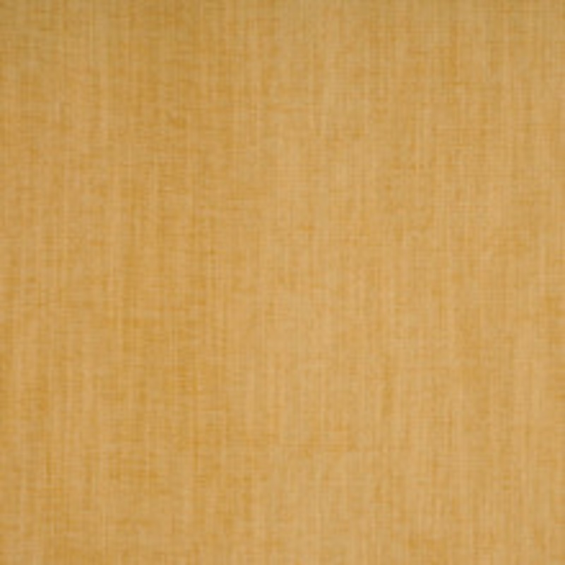 RM CoCo Fabric Merge Sunflower