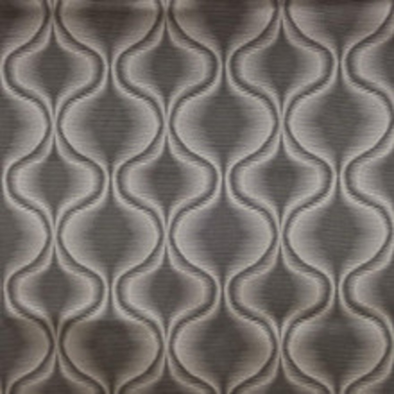 RM CoCo Fabric Pivotal Charcoal