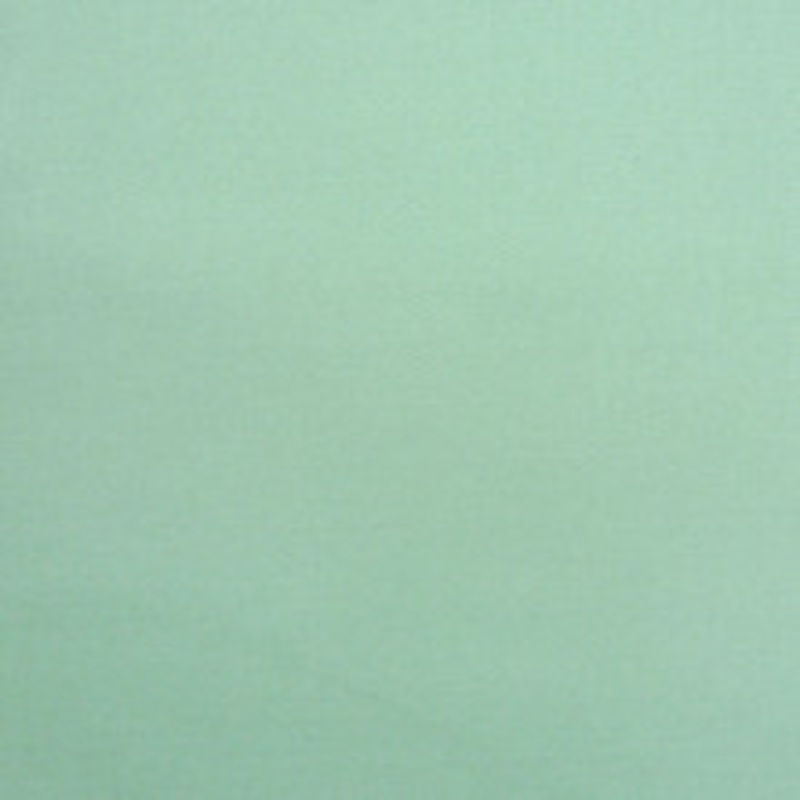 RM CoCo Fabric Platinum Celedon