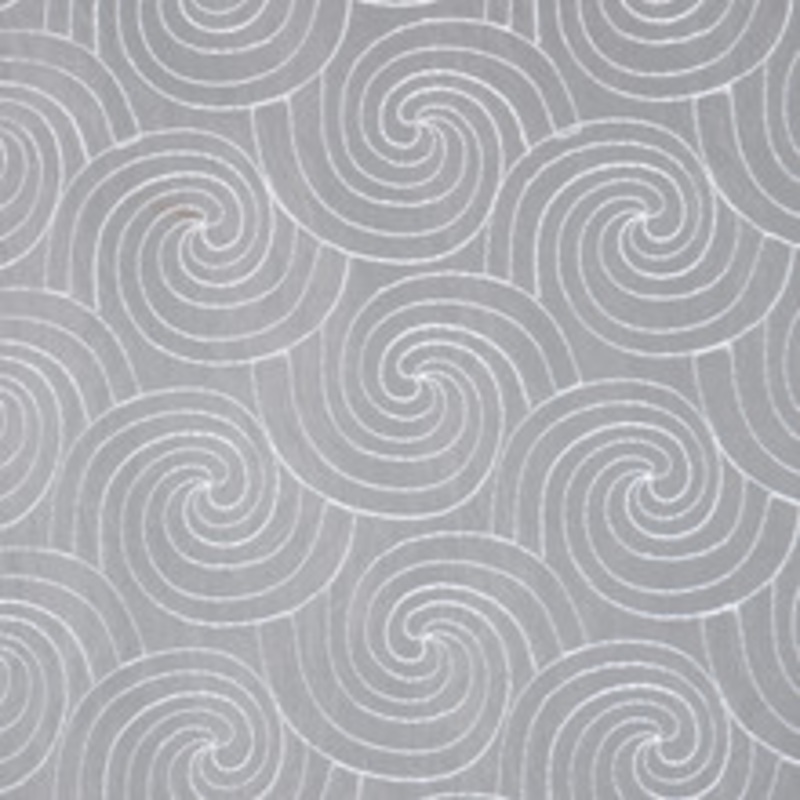 RM CoCo Fabric Roaring Off White