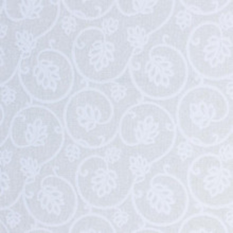 RM CoCo Fabric Santa Barbara Birch