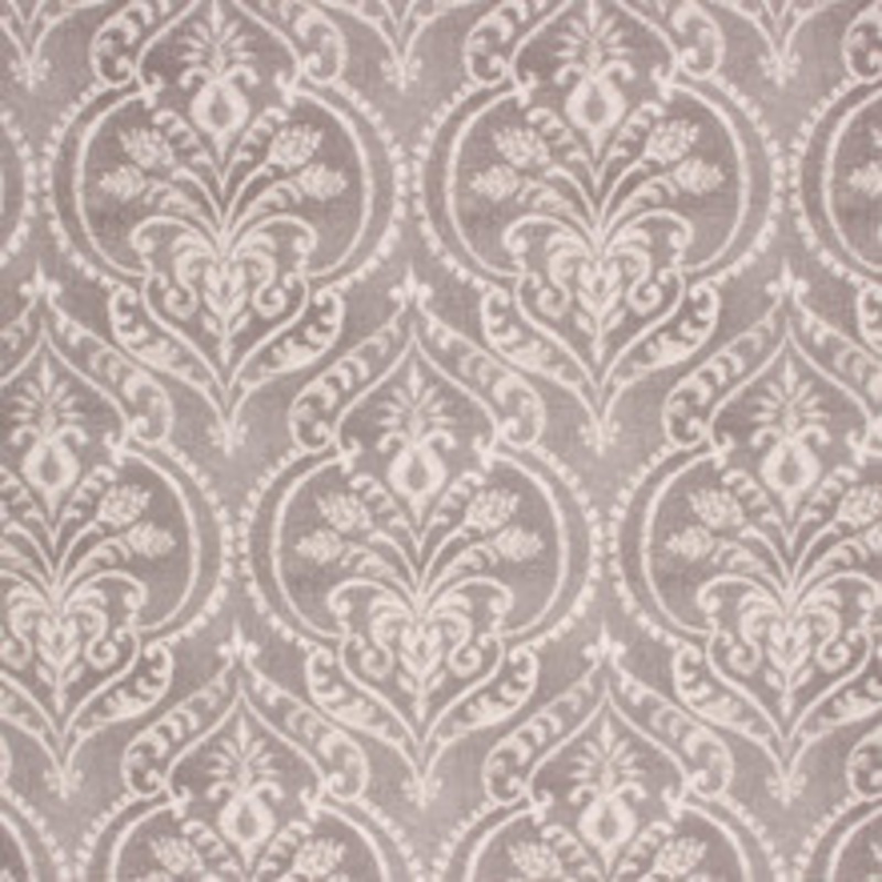RM CoCo Fabric Sheridan Pebble