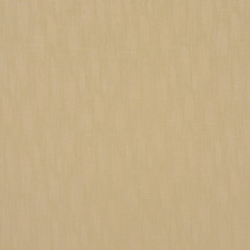 RM CoCo Fabric Silhouettes Honeydew