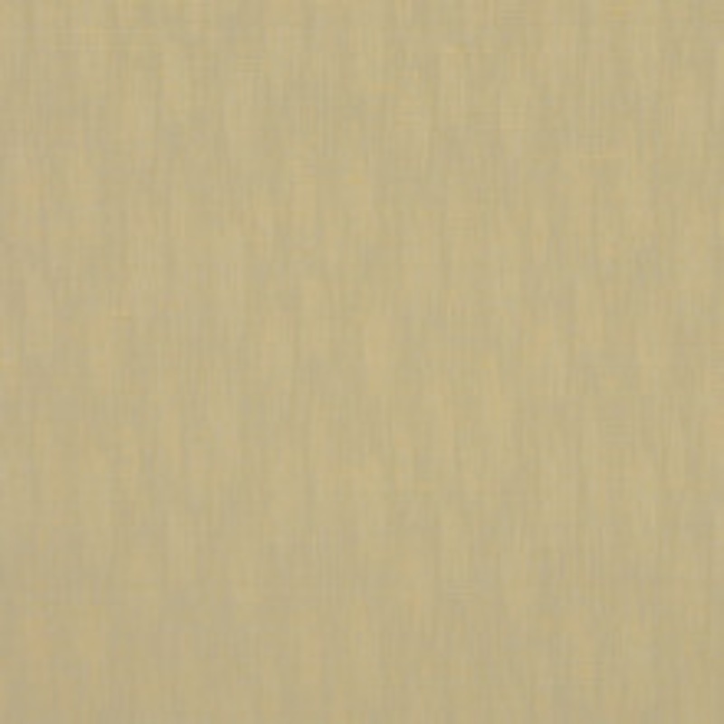 RM CoCo Fabric Silhouettes Newport