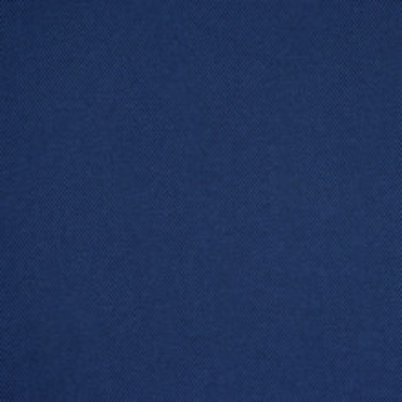 RM CoCo Fabric Soothie Bluebottle