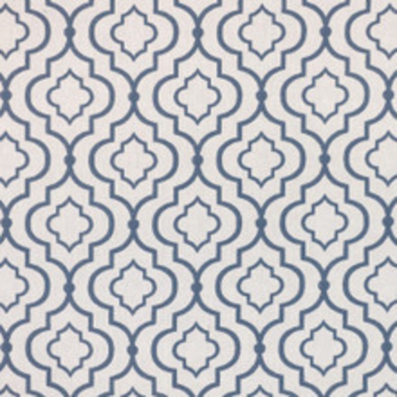 RM CoCo Fabric Turkistan Stardust