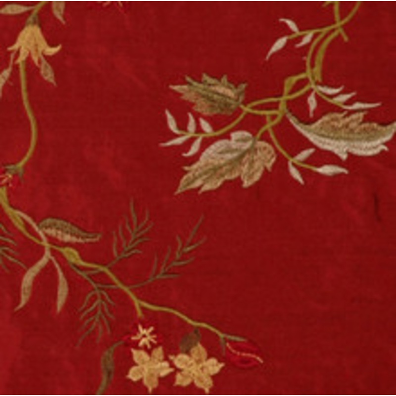 RM CoCo Fabric U238 256