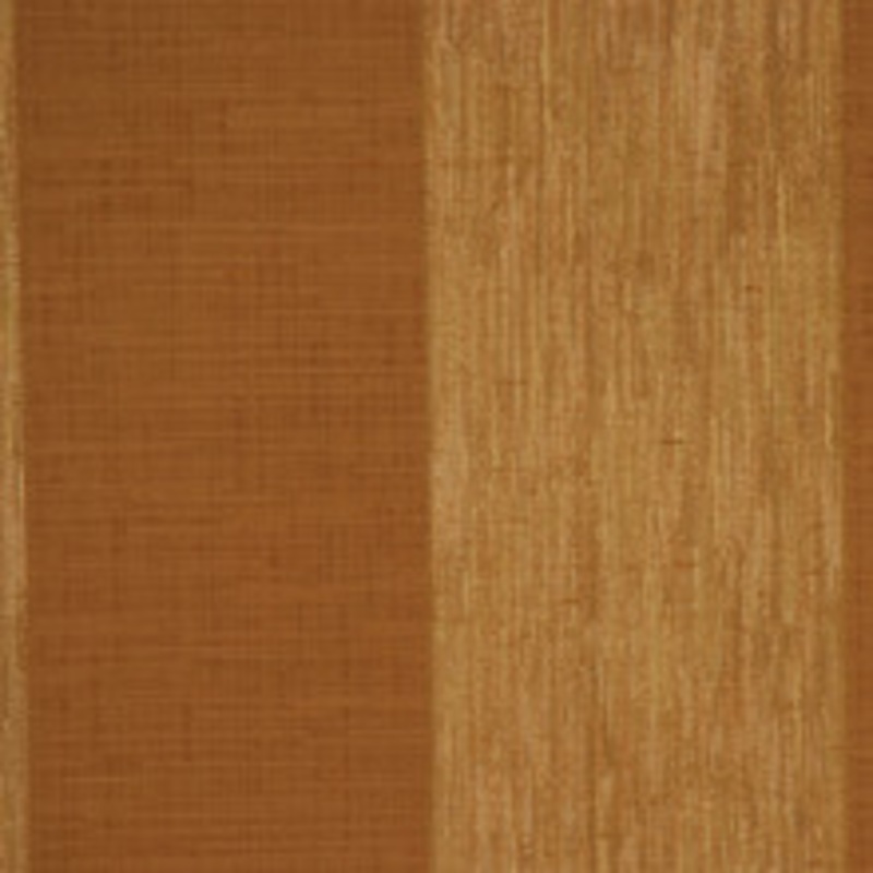 RM CoCo Fabric W083103 69