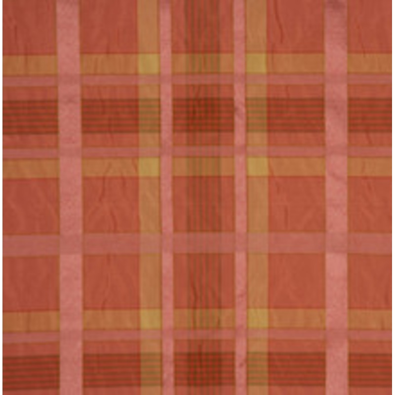 RM CoCo Fabric W08915 393