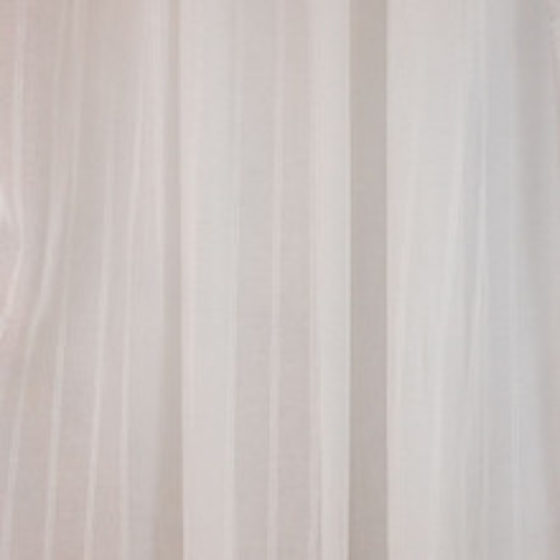 RM CoCo Fabric Wynnewood Devon White