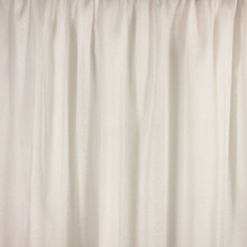 RM CoCo Fabric Yaeger Chalk