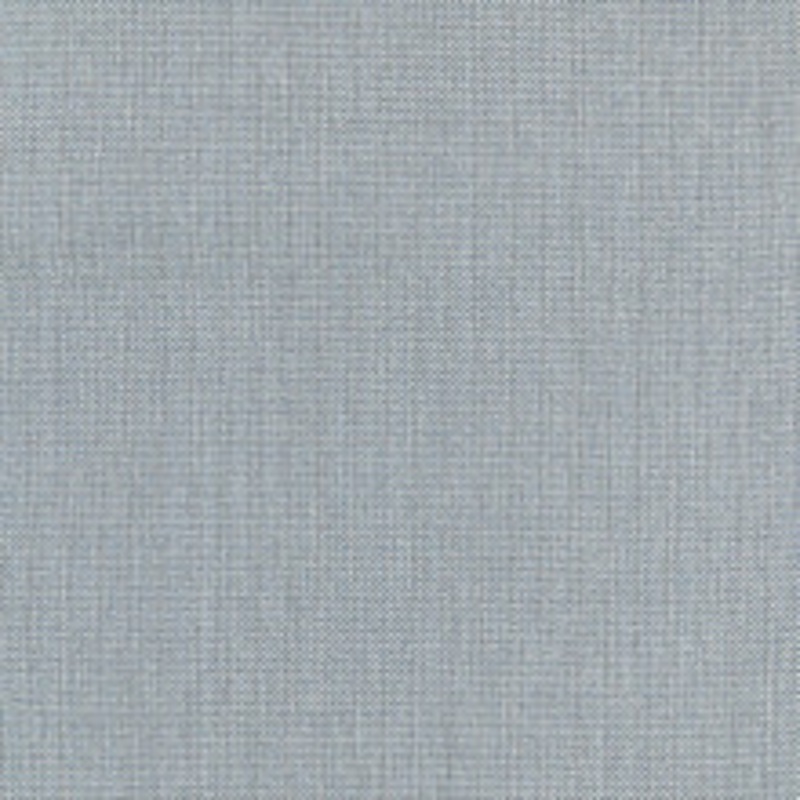 Scalamandre
 Fabric Canvas/Storm Sc 000527067