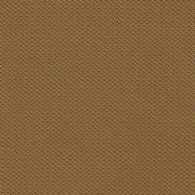 Spradling Fabric Hitch Bronze