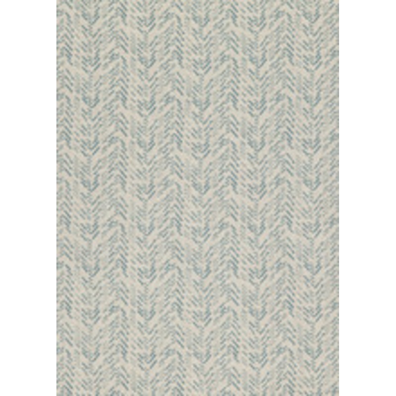 Threads Fabric Izora Teal