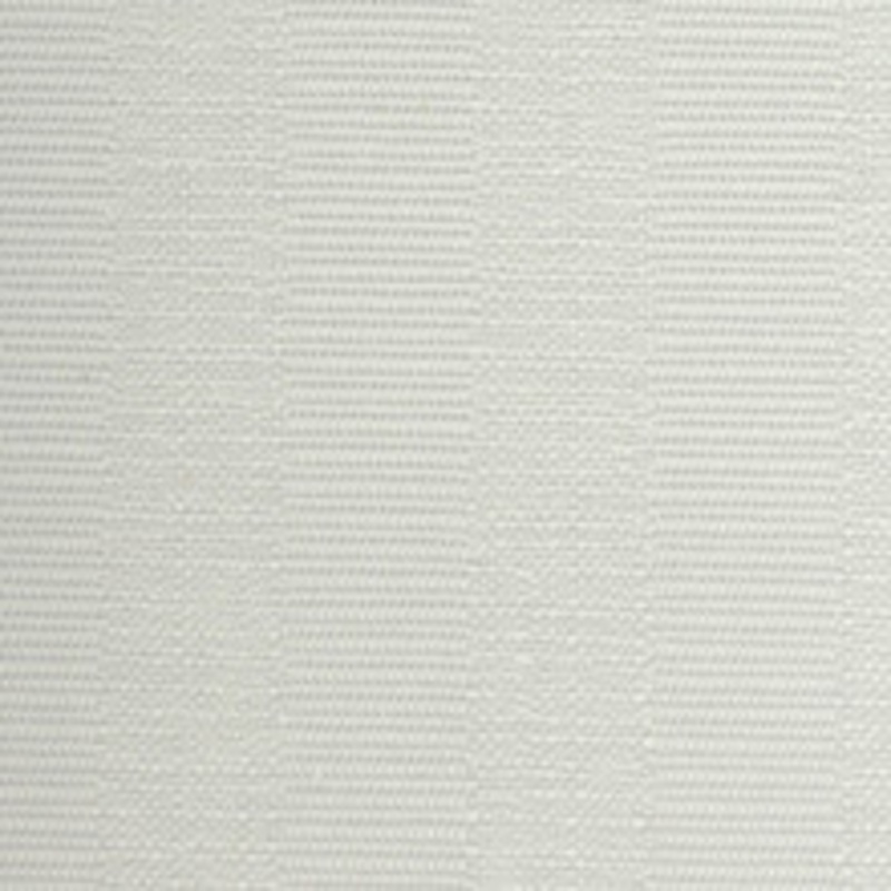 Winfield Thybony Wallcovering Alessio Feng Shui