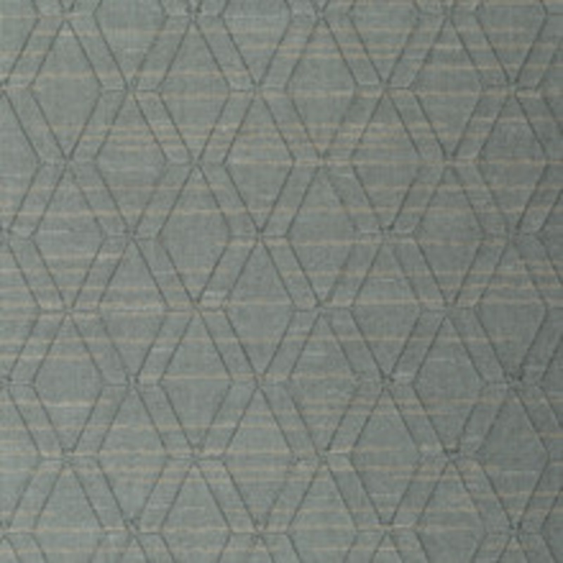 Winfield Thybony Wallcovering Archetype Bay