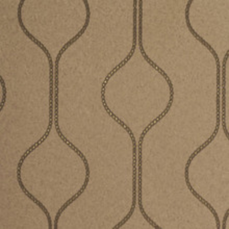 Winfield Thybony Wallcovering Arienti Lasso