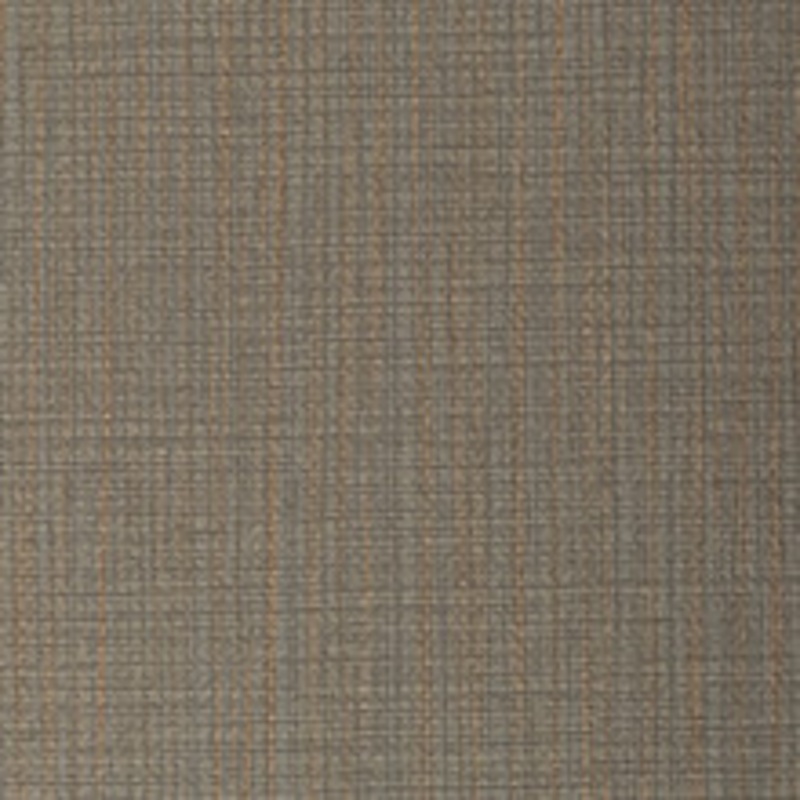Winfield Thybony Wallcovering Merino Storm