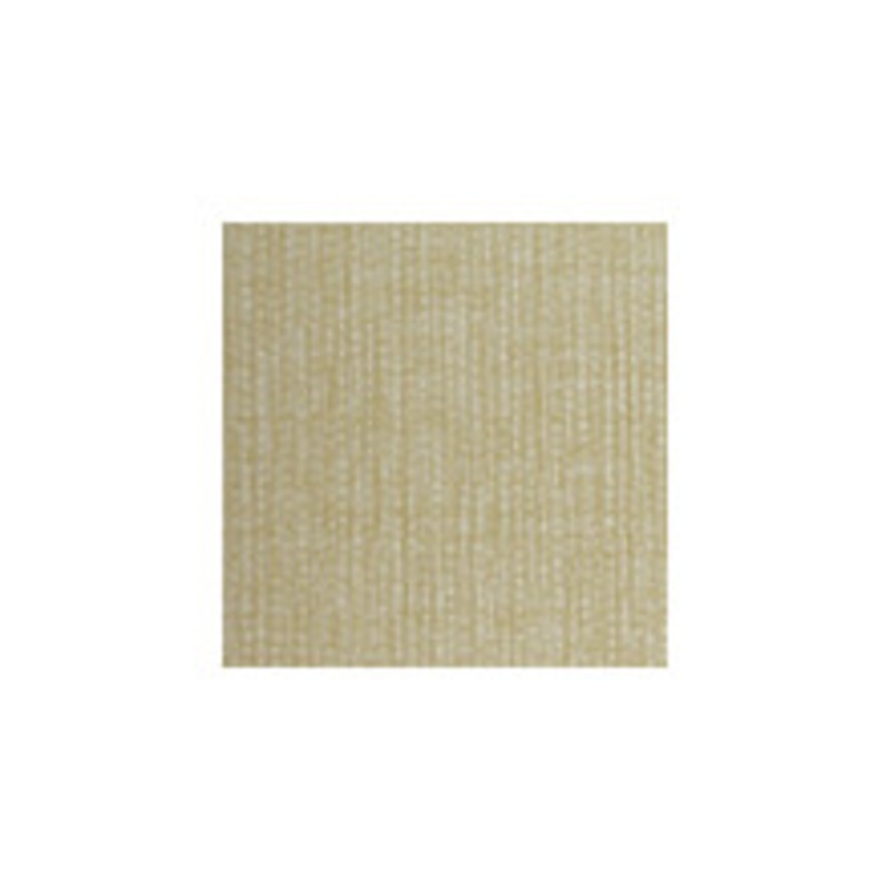 Winfield Thybony Wallcovering Richmond D’Or