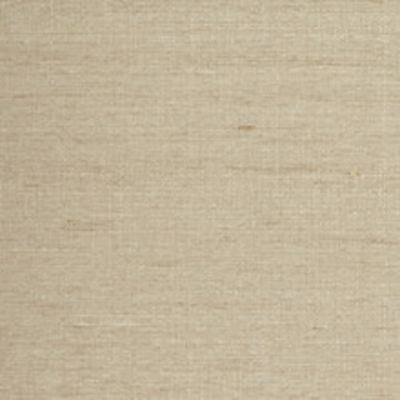 Winfield Thybony Wallcovering Rossi Silk Aged Bronze