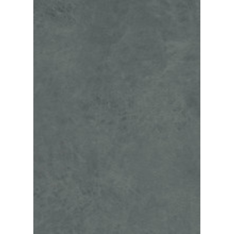 Baker Lifestyle Fabric Lexham Airforce
