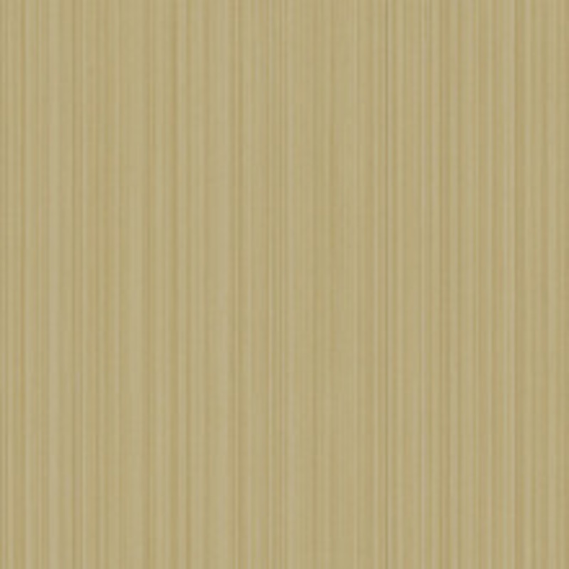 Cole & Son Wallcovering Jaspe Antique Gold