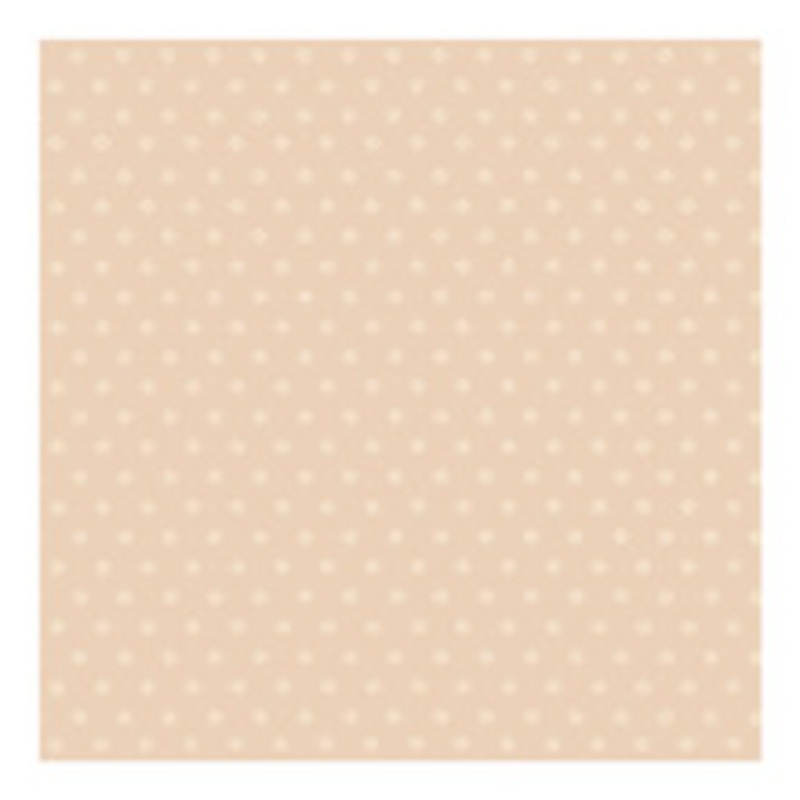 Cole & Son Wallcovering Victorian Star Plaster Pink