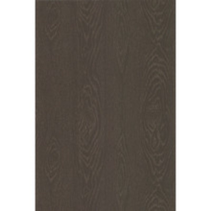 Cole & Son Wallcovering Wood Grain Ash Brown