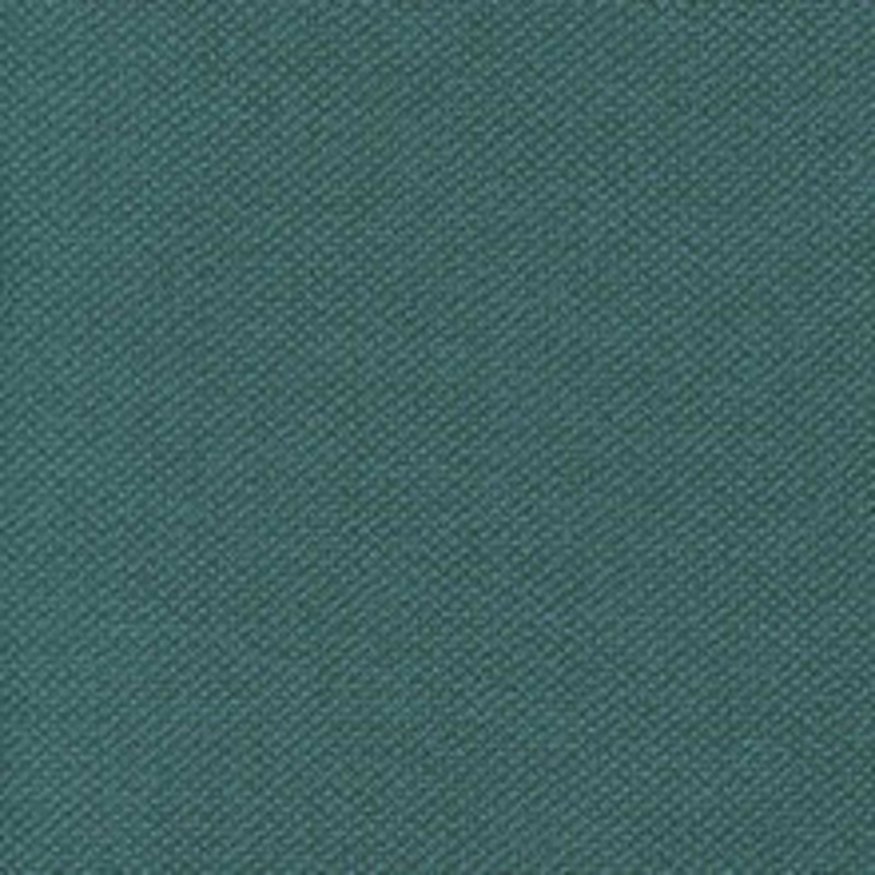 Enduratex Fabric Berwick Tweed All Nighter