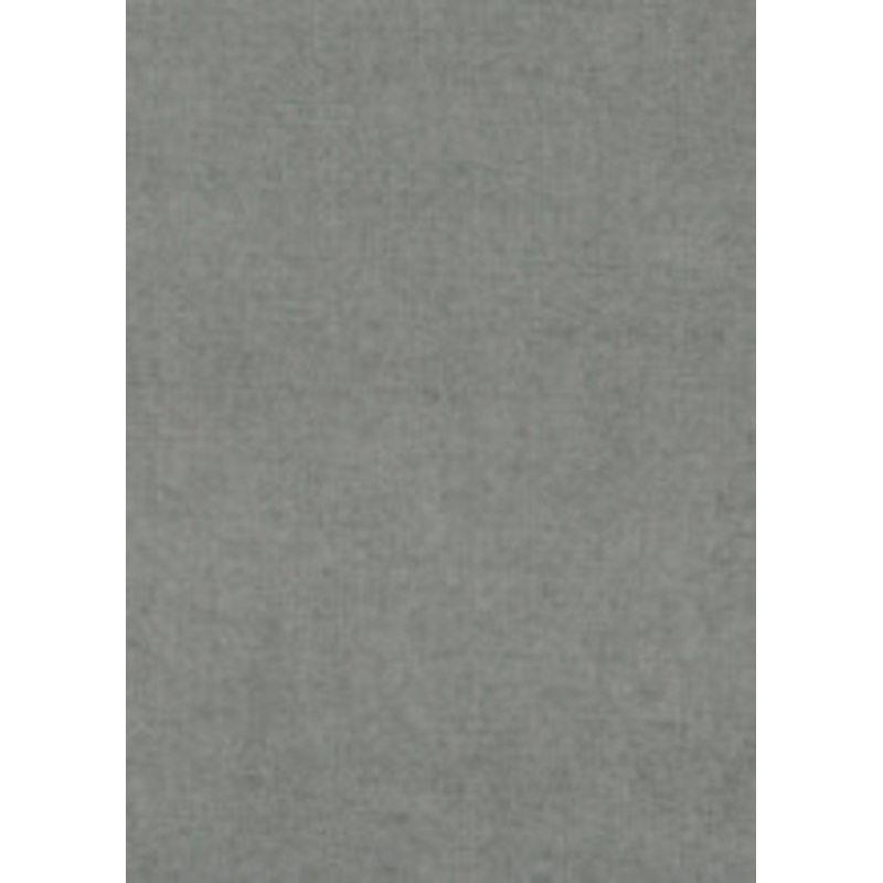 G P & J Baker Fabric Blizzard Azure