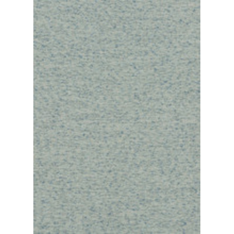 G P & J Baker Fabric Drift Delft
