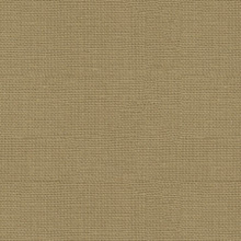 G P & J Baker Fabric Lea Antique