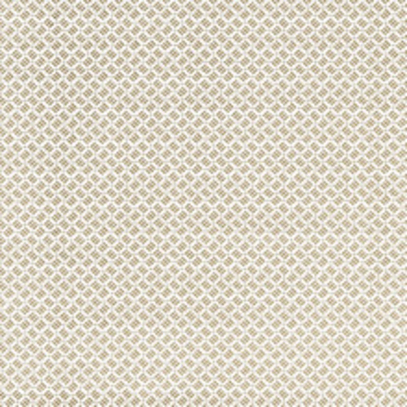 Grey Watkins Fabric Dash & Dot Print/Cocoon Gw 000116618