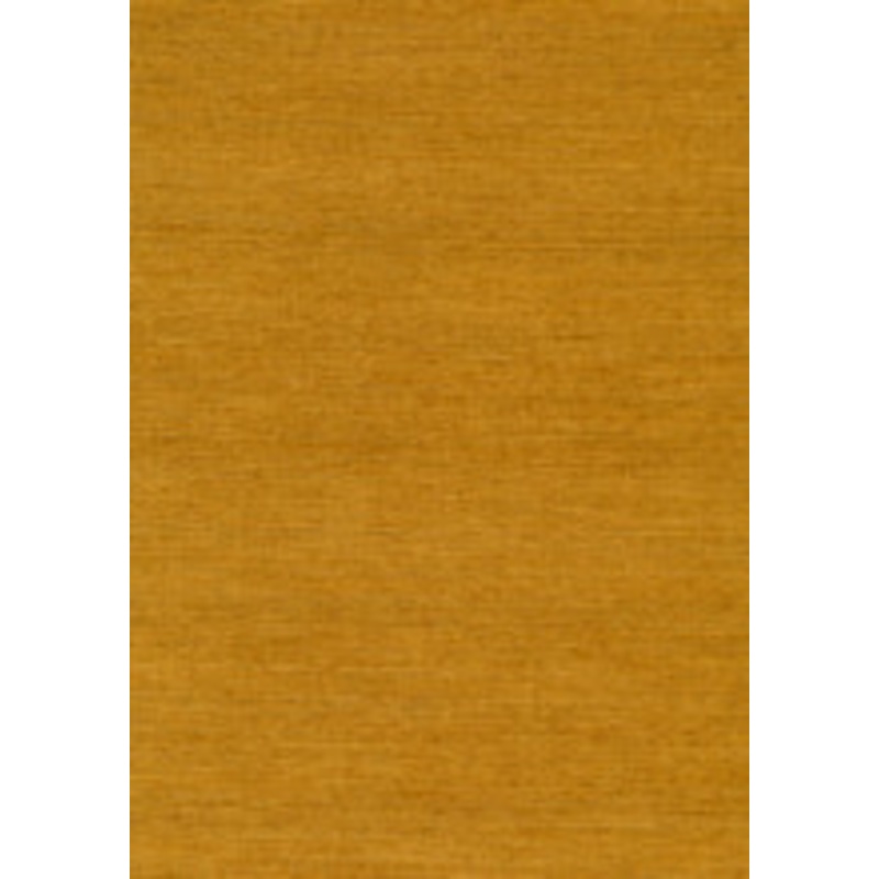 Kravet Design Wallcovering Kravet Design W3036-12