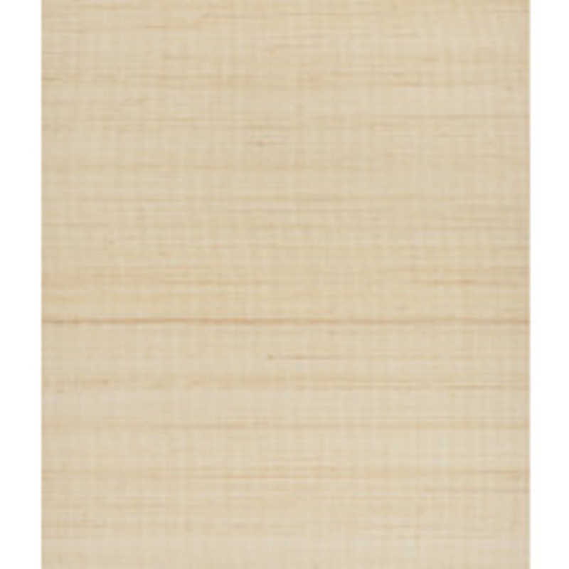 Kravet Design Wallcovering Kravet Design W3205-16