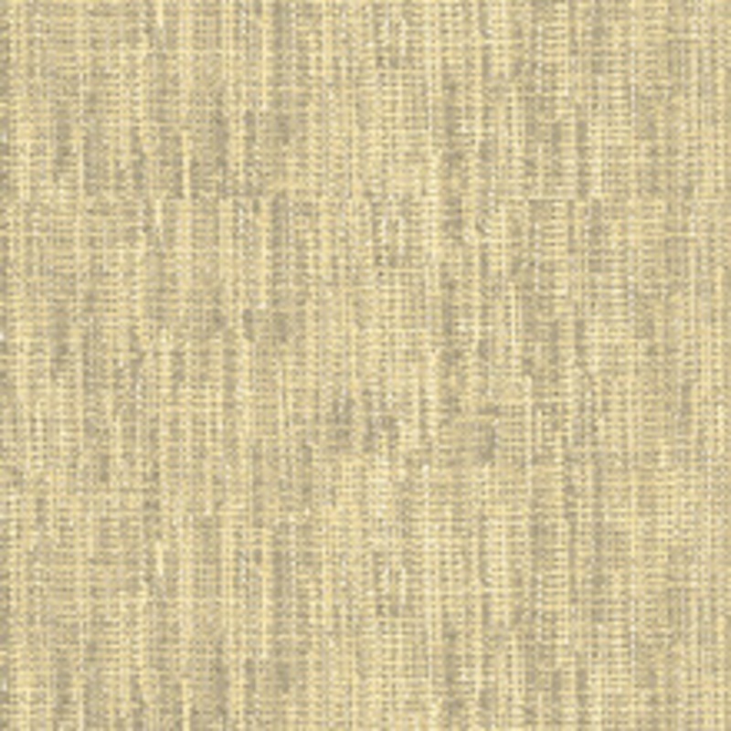 Lee Jofa Fabric Morecambe Bay Maize