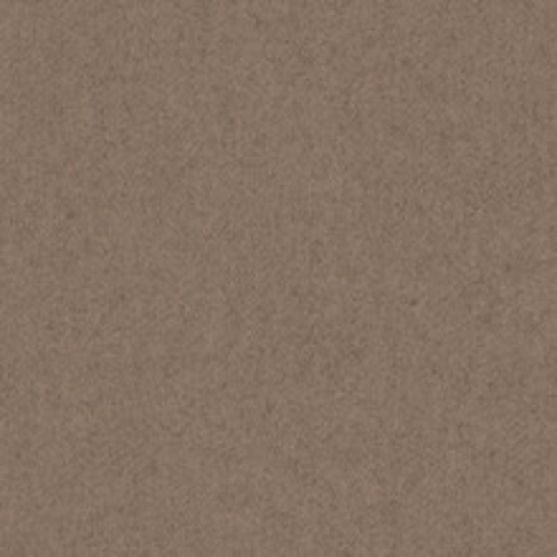 Lee Jofa Fabric Skye Wool Acorn