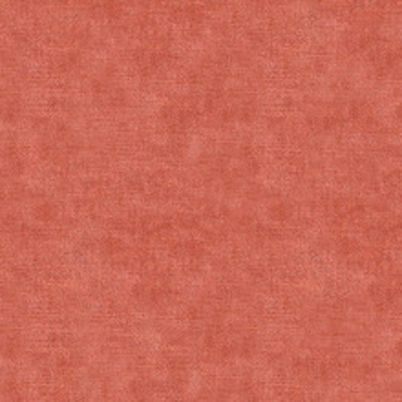 Lee Jofa Modern Fabric Montage Shell