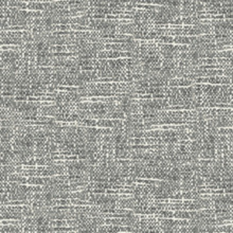 Lee Jofa Modern Fabric Tinge Mist