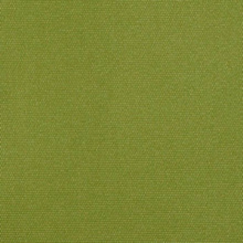 Morbern Fabric Sundance Valley