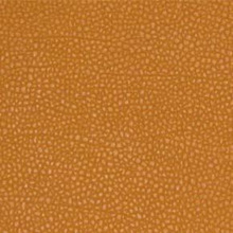 Nassimi Fabric Suede Apricot